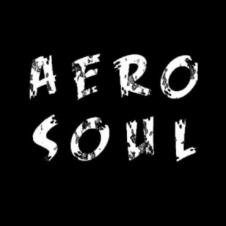 Aero Soul