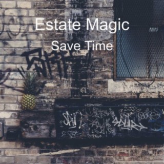 Estate Magic