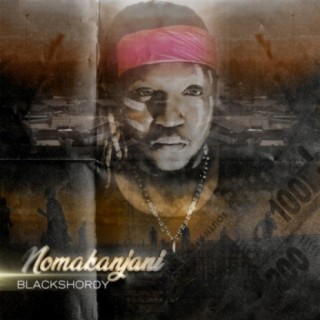 Blackshordy