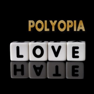 Polyopia