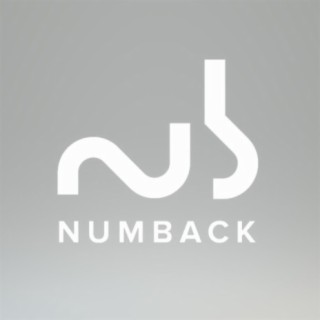 Numback