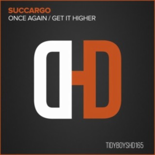 Succargo