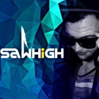 SawHigh