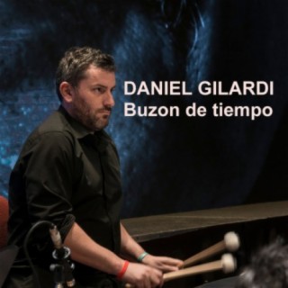 Daniel Gilardi