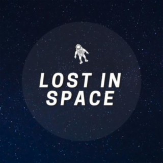 Lost In Space