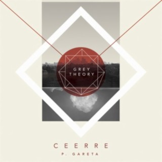 CeErre