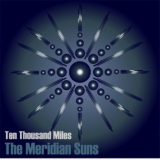 The Meridian Suns