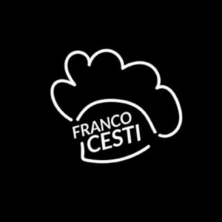 Franco Cesti