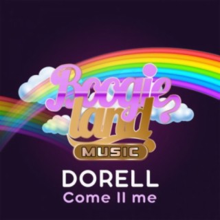 Dorell