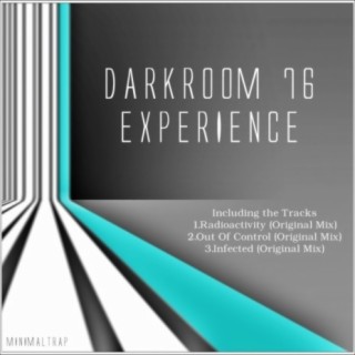 Darkroom 76