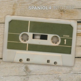 Spaniol4