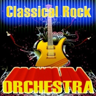 Classical Rock Orchestra