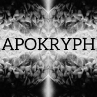 Apokryph