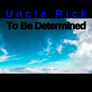 Uncle Rick