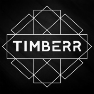 Timberr