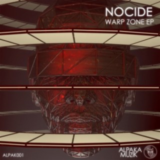 Nocide