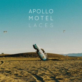 Apollo Motel