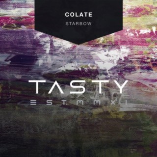 Colate