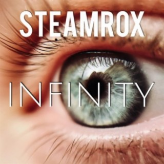 Steamrox