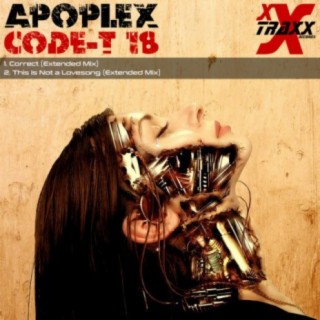 Apoplex