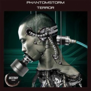 Phantomstorm