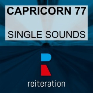 Capricorn 77