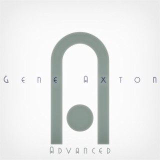 Gene Axton