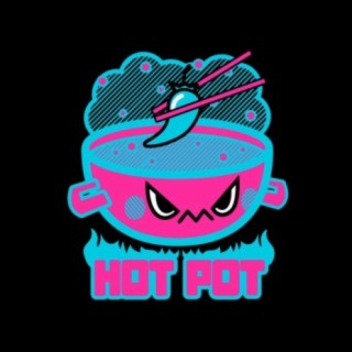 Hot Pot