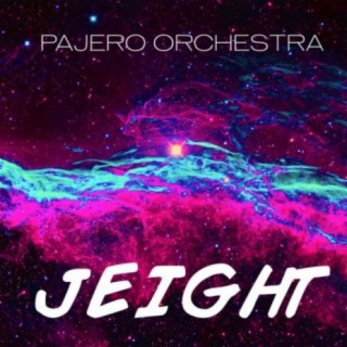 Pajero Orchestra