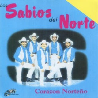 Los Sabios Del Norte