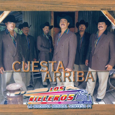 Porque Te Quiero (Album Version) | Boomplay Music