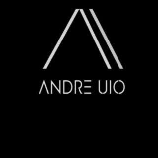 Andre UIO
