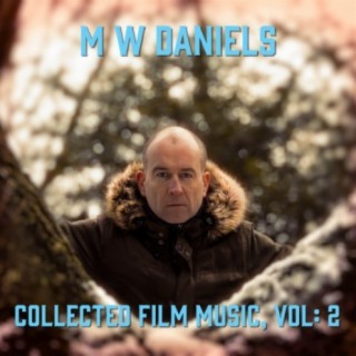 M W Daniels