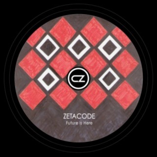 Zetacode