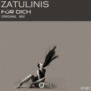 ZatuliniS