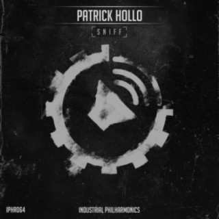 Patrick Hollo