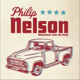 Philip Nelson