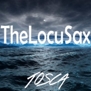 Thelocusax