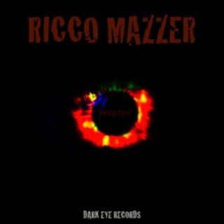 Ricco Mazzer