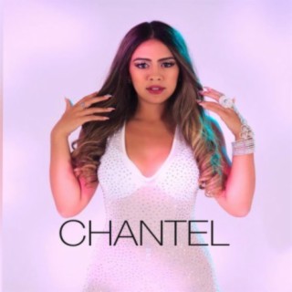 Chantel