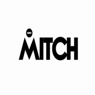 Mitch B