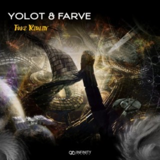 Yolot & Farve