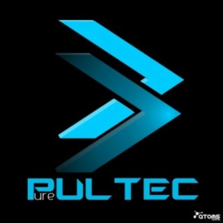 Pultec