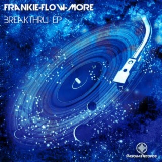 Frankie Flow-More