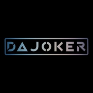 DJ Da Joker