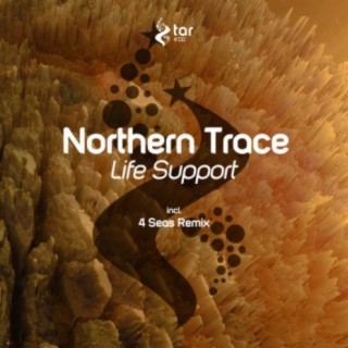 Northern Trace