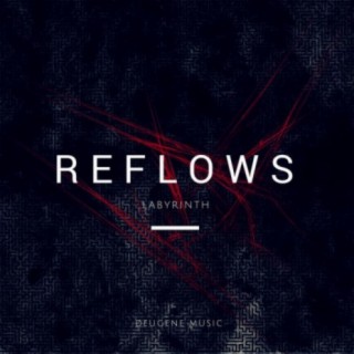 Reflows