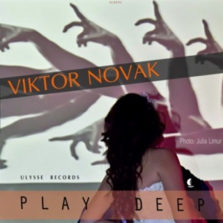 Viktor Novak