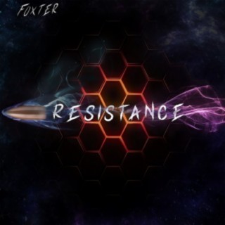 Resistance