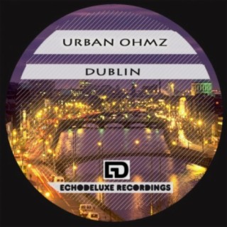 Urban Ohmz